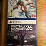 PlayStation 5 (Disc Console) Slim 1TB Image 3