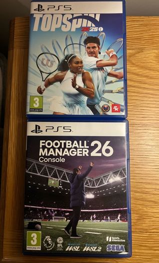 PlayStation 5 (Disc Console) Slim 1TB
