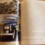 The Rolls-Royce motor car. Image 8