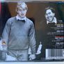 Scrap Saturday (Dermot Morgan) [2007] Scrap The Collection (4xCD Fatbox Radio Recording Album) Image 2