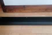 Ikea Picture Ledge