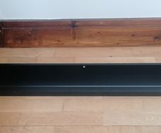 Ikea Picture Ledge