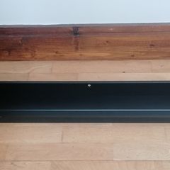 Ikea Picture Ledge