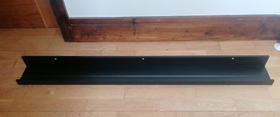 Ikea Picture Ledge