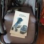 Uppababy Vista travel system Image 9