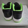 Jordan Shoes Size 8.5 UK Image 3