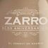 zarro
