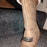 Ugg boots Image 2
