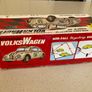 Herbie Taiyo Vintage toy Extremely Rare Image 9