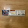 Bandai Stike Gundam GAT-X105 Image 4