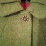 Jacket Image 2