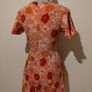 New Look Floral Playsuit Image 6