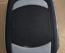 Suitcase
