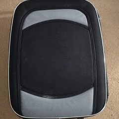 Suitcase