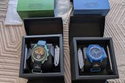 Kids Watches