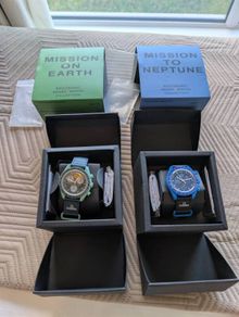 Kids Watches