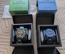 Kids Watches