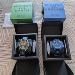 Kids Watches