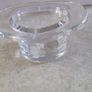 Duisk Glass Night Light Holder. Image 3