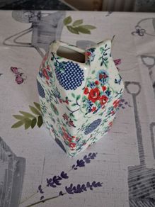 Shannonbridge Pottery