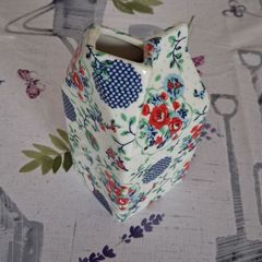 Shannonbridge Pottery