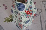 Shannonbridge Pottery