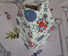 Shannonbridge Pottery