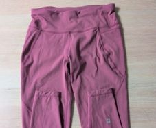 Sweaty Betty Leggings