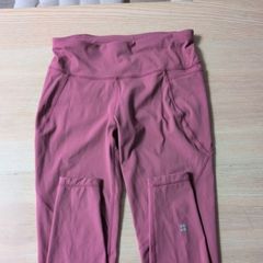 Sweaty Betty Leggings
