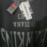 Champion X Stranger Things T-shirt Hawkins 1983 Image 5