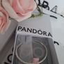 New genuine pandora bangle Image 8