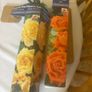 mercedes w126 brand new pads and discs e250 NEW Image 6