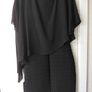 dress Image 2