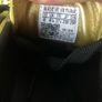 Adidas Samba LT W Gold Metallic Core Black UK 4.5 EU 37 1/3 Image 8