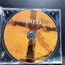 The Chieftains - Tears of Stone CD Image 2