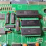 Amstrad CPC464 (Upgraded) Image 6
