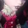 Monster high doll bundle Image 6
