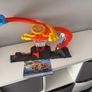 hot Wheels Image 2