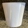 Flower pot / planter bundle - suit reseller or car booter Image 2
