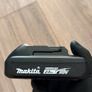 Makita DTW300Z 18V Brushless Impact Wrench + Battery & Charger Image 9