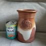 Kiltrea Pottery Enniscorthy Image 7