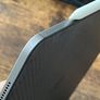 Apple iPad Pro 12.9 inch 5th gen cellular M1 128 GB space grey 12 12" apple Image 7