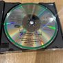 Erich Wolfgang Korngold - Orchestral Works1-4 Image 7