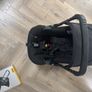 Doona I car seat and stroller Image 7