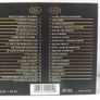 Luciano Pavarotti Gold Collection 2Cd Boxset Image 5