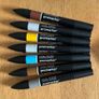 Interior Design & Architecture Kit (Markers, Drawing Board, Scale Ruler) Image 10