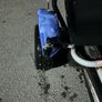 go cart Image 5