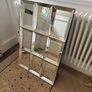 Collection of 2 Mirrors & 7 Pictures Image 7
