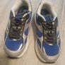 Zara trainers 2 pairs Image 4