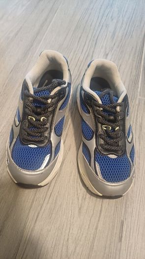 Zara trainers 2 pairs